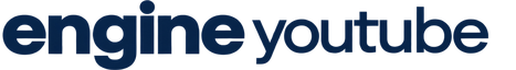 EngineYouTube